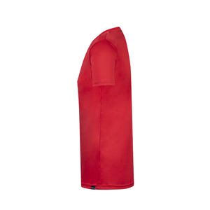 เสื้อยืดผู้ใหญ่/สิ่งทอ/เอาต์เล็ต M726462-3134 - Product Image 4