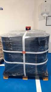 น้ำมันอาร์แกนบริสุทธิ์ออร์แกนิกชนิดน้ำ |   น้ำมันอาร์แกนโมร็อกโกแบบสกัดเย็นสำหรับคนทานวีแกน |   บริสุทธิ์จากธรรมชาติ 100% |   น้ำมันพรีวา |   อาหารเสริมความงาม - Product Image 3