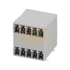 Phoenix Contact 1901645 - Nuovo - Product Image 1