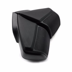 Pour Honda GL1800 GL 1800 <span class=keywords><strong>Goldwing</strong></span> Gold Wing 2001 - 2011 moto gauche droite haut-parleur couverture haut-parleur boîte peut - Product Image 1