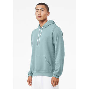 Sudadera con gráfico personalizado para hombres y mujeres, Jersey informal, sudaderas de manga larga de gran tamaño a la moda, Sudadera con capucha de lana - Product Image 4