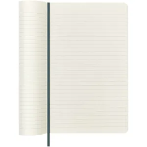 Moleskine VEGEA Sustainable Notepad Promotional <b>Memo</b> <b>Pad</b> - Product Image 4