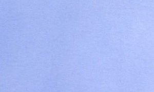 เสื้อยืดคอกลมแขนสั้นผู้ชายทรงหลวมพิมพ์ลายกราฟิกผ้าฝ้าย100% แบบเรียบสำหรับฤดูร้อน - Product Image 5