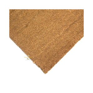 Natural Coir <b>Mat</b> 3.5 Cm Thickness Anti Slip Long Lasting - Product Image 5