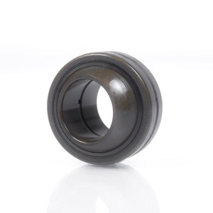 Special Bearing GE60-FO-2RS for INA 60mm Inner Diameter 105mm Outer Diameter 63mm Width Sealed Radial Spherical Plain Bearing - Product Image 1