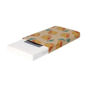 CreaSleeve Kraft 307 Sacchetti di Carta Promozionali Personalizzabili per Merchandising - Product Image 3