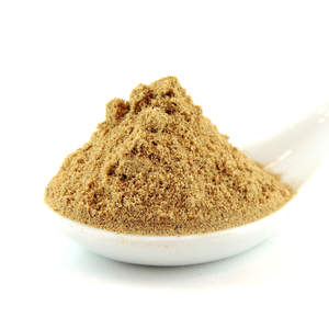 ผงโซโปเดลลาแท้เกรดพรีเมี่ยมจากเวียดนาม - Product Image 3