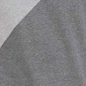 เสื้อฮู้ดดี้ผู้ชายสำหรับฤดูหนาว ผ้าฟลีซคุณภาพดี เนื้อนุ่ม อุ่นสบาย เหมาะสำหรับออกกำลังกายและกิจกรรมกลางแจ้ง พิมพ์ลายดิจิทัล ปักโลโก้ได้ ราคาถูก - Product Image 4