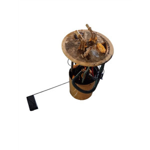 ปั๊มน้ำมันเชื้อเพลิงฟอร์ด เรนเจอร์ (EQ) QJ2R ดีเซล 2200 (05>12) - Product Image 1