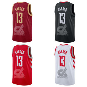 Camiseta de Baloncesto Masculina 2024 Kyrie Irving 2 Luka Doncic 77, Nueva Temporada, Secado Rápido, Malla Suave, Bordado Personalizado, Transpirable - Product Image 6