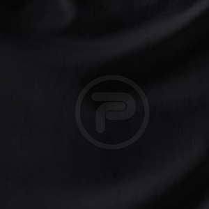 T-shirt surdimensionné grande taille le plus populaire T-shirt surdimensionné nouveau style sur mesure T-shirt surdimensionné col en O - Product Image 6