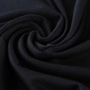 Sublimación ropa de baloncesto camiseta diseño de moda personalizado para Hombre Camisetas de baloncesto logotipo personalizado tela personalizada ropa deportiva Unisex - Product Image 2