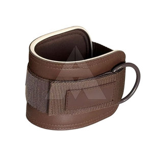 Wholesale High Quality <b>Ankle</b> Straps Outdoor Sports <b>Ankle</b> Straps Camouflage <b>Ankle</b> <b>Support</b> Straps - Product Image 4