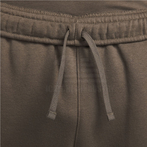 Concevez votre propre logo pantalon pour homme séchage rapide pantalon respirant pour homme meilleure vente pantalon pour homme - Product Image 4