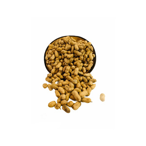 Đậu phộng nguyên chất lượng tươi lạc đậu phộng nguyên Hữu Cơ đậu phộng hạt đất trong vỏ - Product Image 6