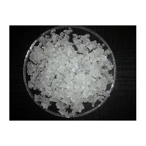 Supply Food Additives Aluminum sulfate 99%100.5% cheap best price for sale