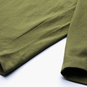 Pantalones cortos informales para hombre de alta calidad, pantalones cortos informales para hombre de diseño personalizado, pantalones cortos para hombre a precio mayorista - Product Image 6