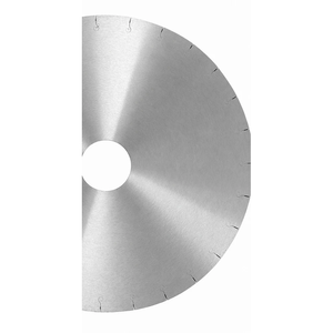 ACERO:-386x2,5x60-30T (1x6 J) - Product Image 1