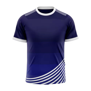 Maillots de hurling de haute qualité, impression par sublimation personnalisée, maillots de sport hurling personnalisés - Product Image 6