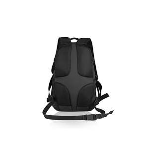 S423 <b>Backpack</b> Black - Product Image 5