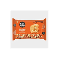 Lage Prijzen Droog Fruit Verpakking Zakje Met Aangepaste Grootte Beschikbaar Droge Vruchten Verpakking Te Koop