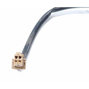 Bouton d'ouverture de hayon arrière RENAULT Talisman Saloon 906064925R (15>) - Product Image 5