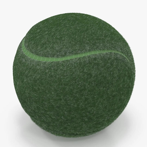 Juguetes de Peluche UTOYS, Peluche de Baloncesto, Lindo Peluche de Rugby, Muñeco de Peluche, Pelotas de Ping Pong y Tenis - Product Image 2