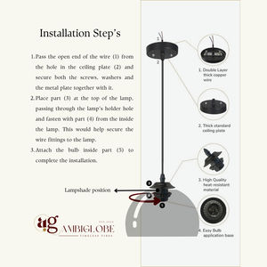 Modern Beehive Pendant <b>Lampshade</b> Wholesale LED Light for <b>Living</b> <b>Room</b> From India Best Price - Product Image 6