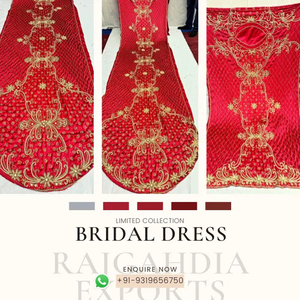 Somali Dirac <b>Satin</b> Fabric Women's Summer <b>Dress</b> 90% Silk 100% Custom Size Sexy Club & <b>Wedding</b> Fashion-Wholesale - Product Image 5