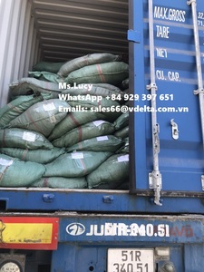 Algas Sargassum de primera calidad/Material Sargassum para fertilizante y alimentación animal con precio bajo Sra. Lily - Product Image 5