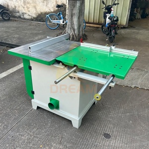 <span class=keywords><strong>Mini</strong></span> <span class=keywords><strong>rail</strong></span> de guidage pour machine de découpe de bois <span class=keywords><strong>scie</strong></span> <span class=keywords><strong>circulaire</strong></span> machine de découpe - Product Image 5