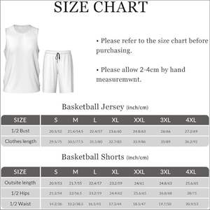 Maillot de basket-ball en tissu polyester personnalisé de haute qualité uniforme sublimé rayé respirant grande taille imprimé en gros - Product Image 6