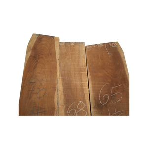 Láminas de palisandro Sonokeling disponibles a granel para la producción de muebles de alta gama - Product Image 6