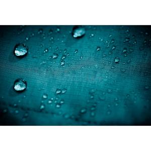 Veste coupe-vent en polyester pour homme, vente chaude, col montant, fermeture éclair intégrale, tissu en toile, design coupe-vent, logo personnalisable - Product Image 4