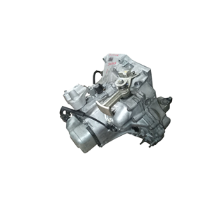 Cambio Manuale Completo PEUGEOT 208 Serie (19>) 9828964980 Benzina 1.2 - Product Image 1