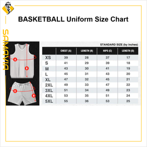 Elite Sportswear High-Performance <b>Basketball</b> Team Jerseys Custom Polyester Uniform Sets Logo Training Printed Using Sublimation - Product Image 4