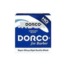 Repuesto de Cuchillas para Afeitar Dorcowin 4P, Producto de Alta Calidad para un Afeitado Cómodo - Product Image 4