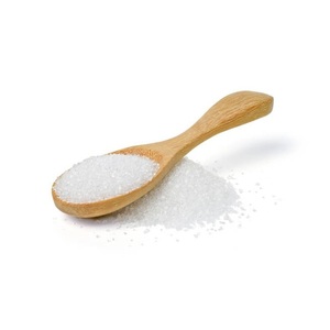 Azúcar de Remolacha ICUMSA 45 Rbu, Azúcar de Caña ICUMSA 45 y Azúcar ICUMSA 150 Brasil - Product Image 4