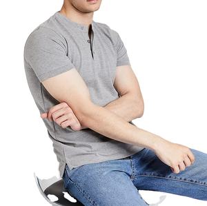 T-shirt en coton personnalisé OEM pour homme – 100 % respirant, poids premium, doux, classique, décontracté, imprimé numériquement, écologique pour les commandes en gros - Product Image 1