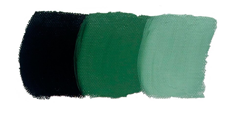 Verde Sap