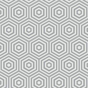 Conçu pour l'échelle : exportations stables de carreaux de ciment de 200×200 mm - Product Image 3