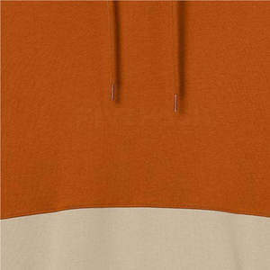 Service OEM, prix de gros, sweats à capuche pour hommes, nouveau style, sweats à capuche pour hommes sur mesure, sweats à capuche pour hommes à séchage rapide, en vente - Product Image 4