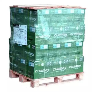 A3อเนกประสงค์/A4/ขนาดตัวอักษร/ขนาดกระดาษ A4 Chamex ขนาดถูกกฎหมาย/Resma de papel chamex Bond A4กระดาษสำเนา75gsm 80gsm 70gsm