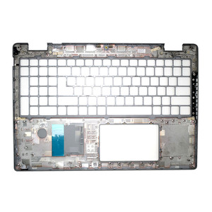 Nuevo para DELL Latitude 5530 5531 Precision 3570 3571 reposamanos carcasa superior C cubierta 026RHC 26RHC 460.0NS0B.0011 - Product Image 2