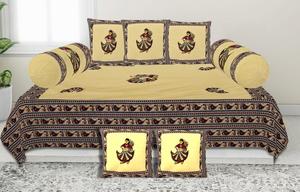 Diwan Pequeño Tamaño Ajustable Reposacabezas Tipo Moderno Diseño Simple Cuero L Forma Sofá Conjunto En La India - Product Image 5