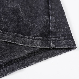 T-shirts de sport personnalisés de haute qualité pour hommes, design unique, sublimation, vente en gros, t-shirts de sport de haute qualité - Product Image 2