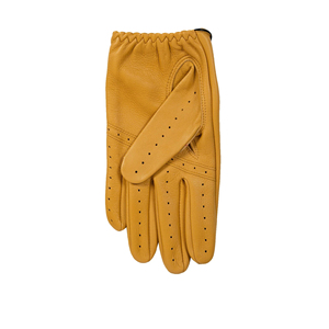 Gants de conduite en cuir unisexes de haute qualité et tendance pour l'hiver, pour les activités de plein air - Vente en gros - Product Image 6