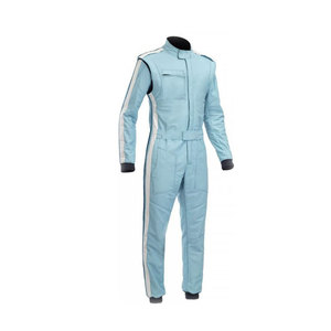 Impermeable mejor precio hombres Racing Kart Suit OEM servicio hecho en fábrica Racing Moto Suit - Product Image 5
