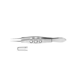 Fabricante superior para cirugía ocular oftálmica | Espéculo de instrumentos quirúrgicos Espéculo de alambre para cirugía ocular por Surgiright - Product Image 5