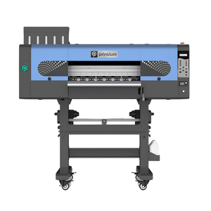 Cabezal de Impresora P604 con Descuento de Fábrica 2026, con 24 4 EL, Categoría de Productos - Product Image 1